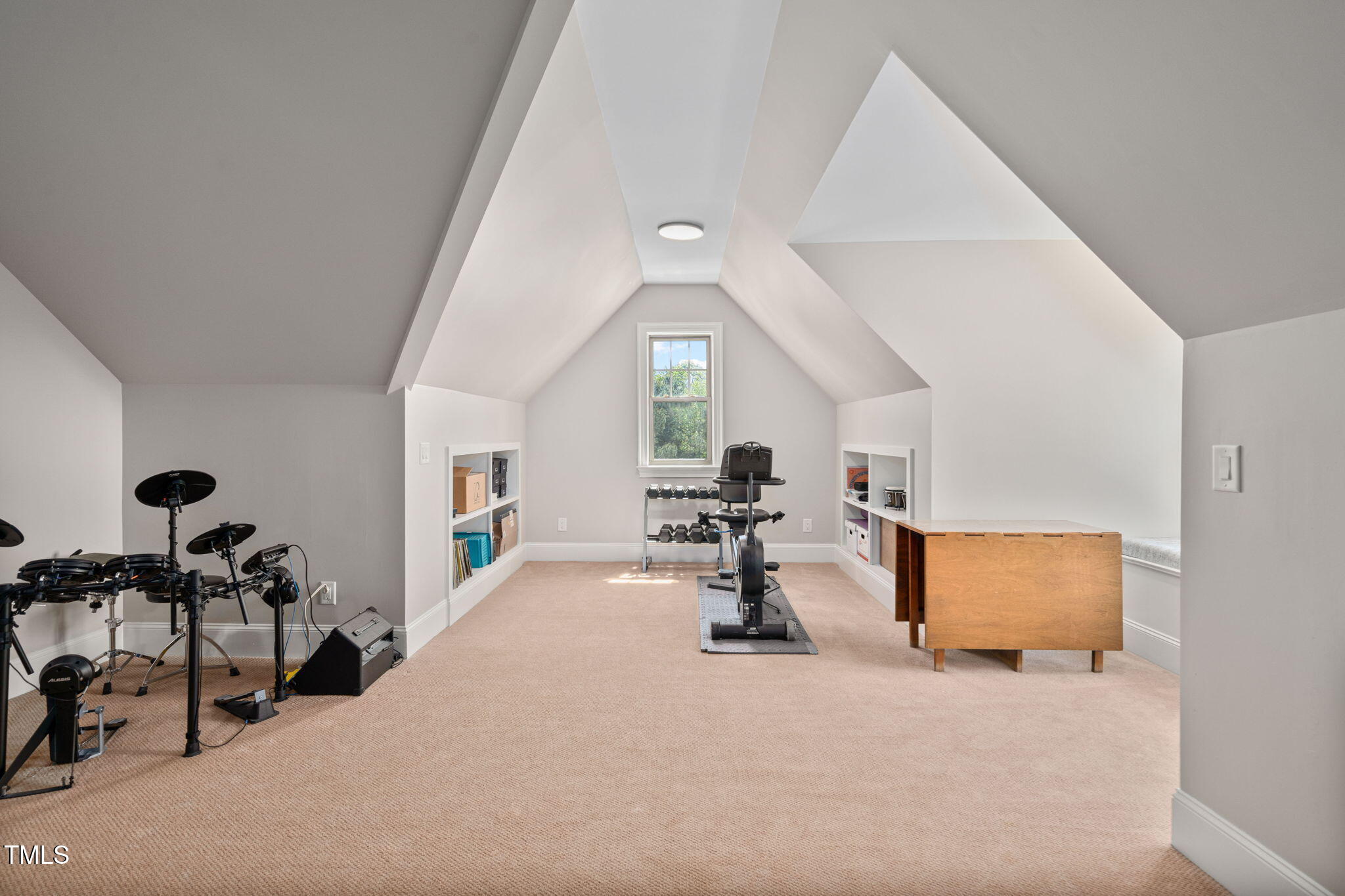 Clayton, North Carolina 27527, United States, 4 Bedrooms Bedrooms, ,3 BathroomsBathrooms,Residential,Active,135438