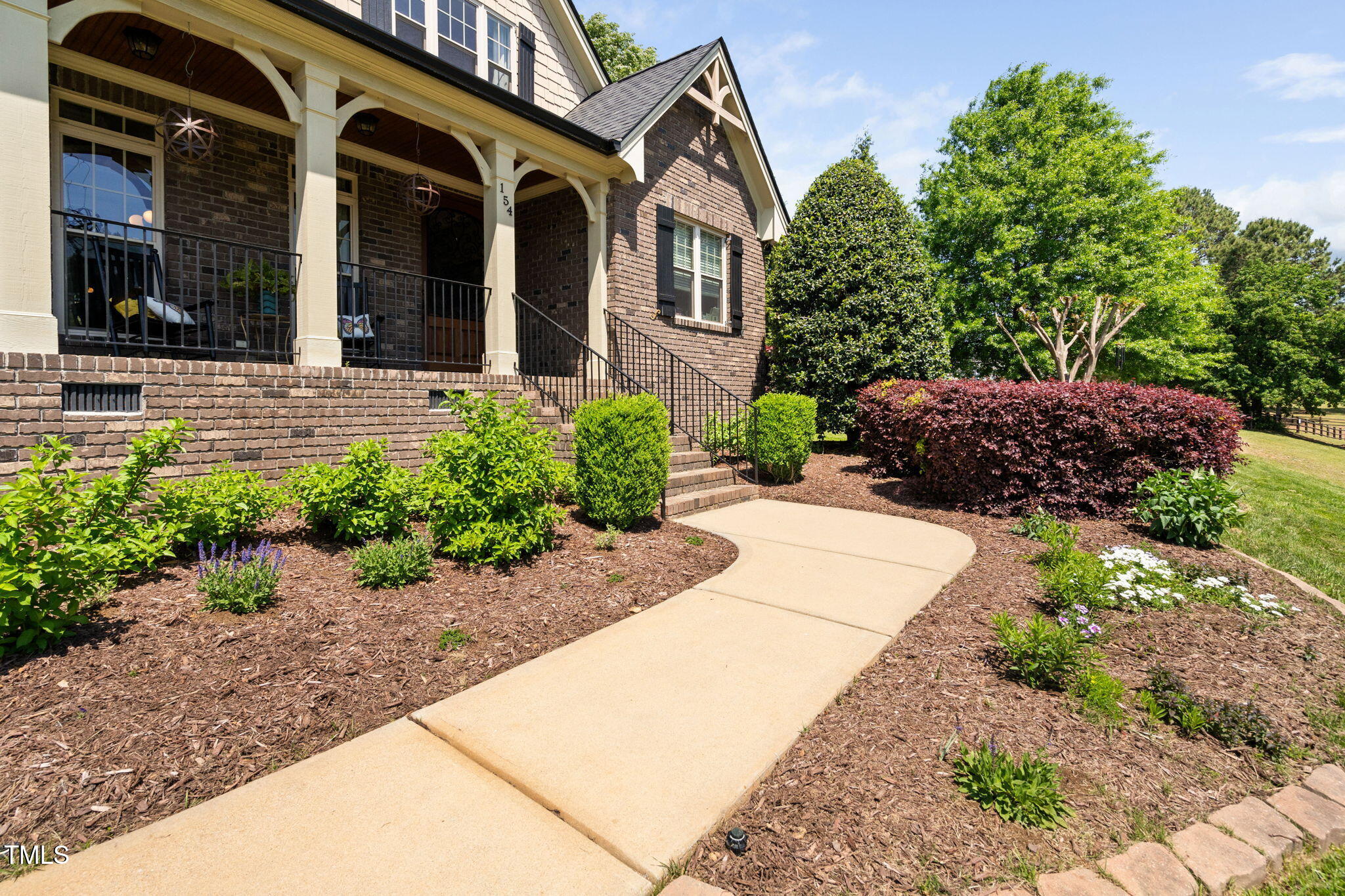 154 Sicily Drive