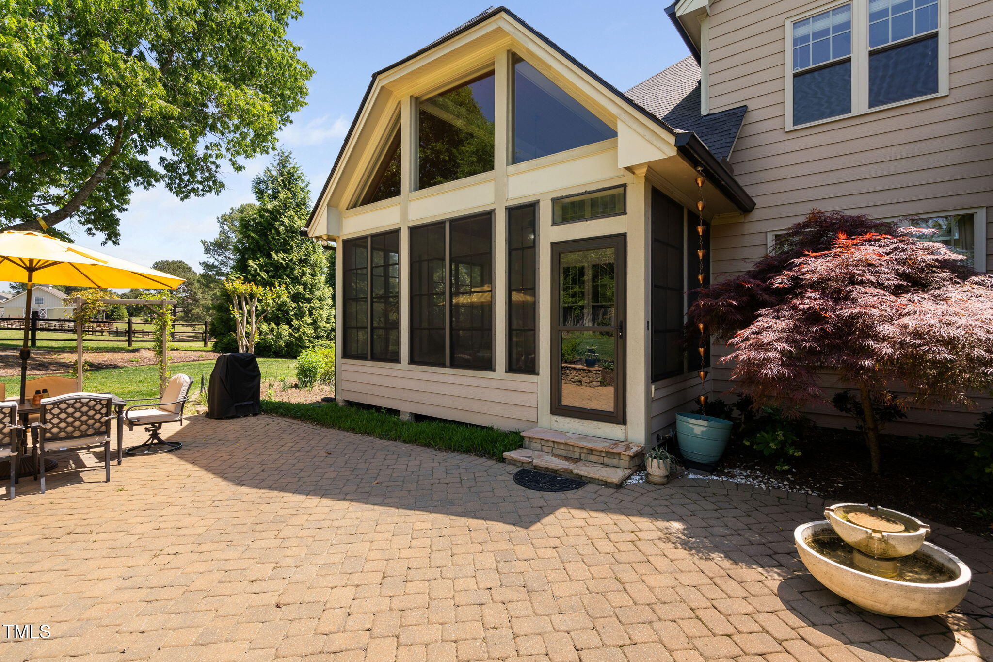 Clayton, North Carolina 27527, United States, 4 Bedrooms Bedrooms, ,3 BathroomsBathrooms,Residential,Active,135438