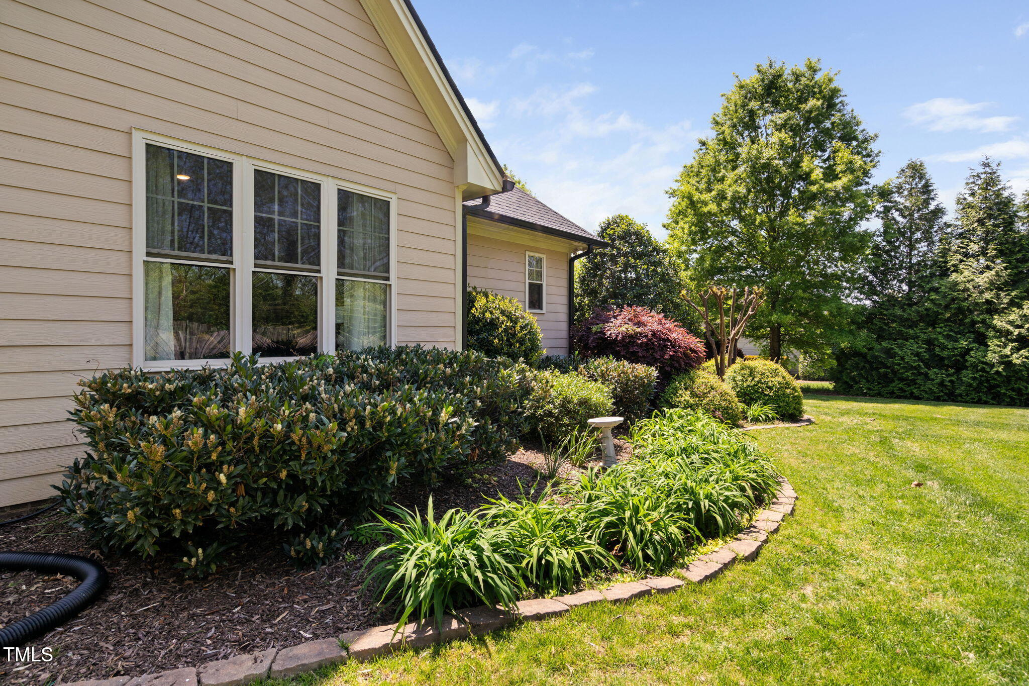 Clayton, North Carolina 27527, United States, 4 Bedrooms Bedrooms, ,3 BathroomsBathrooms,Residential,Active,135438