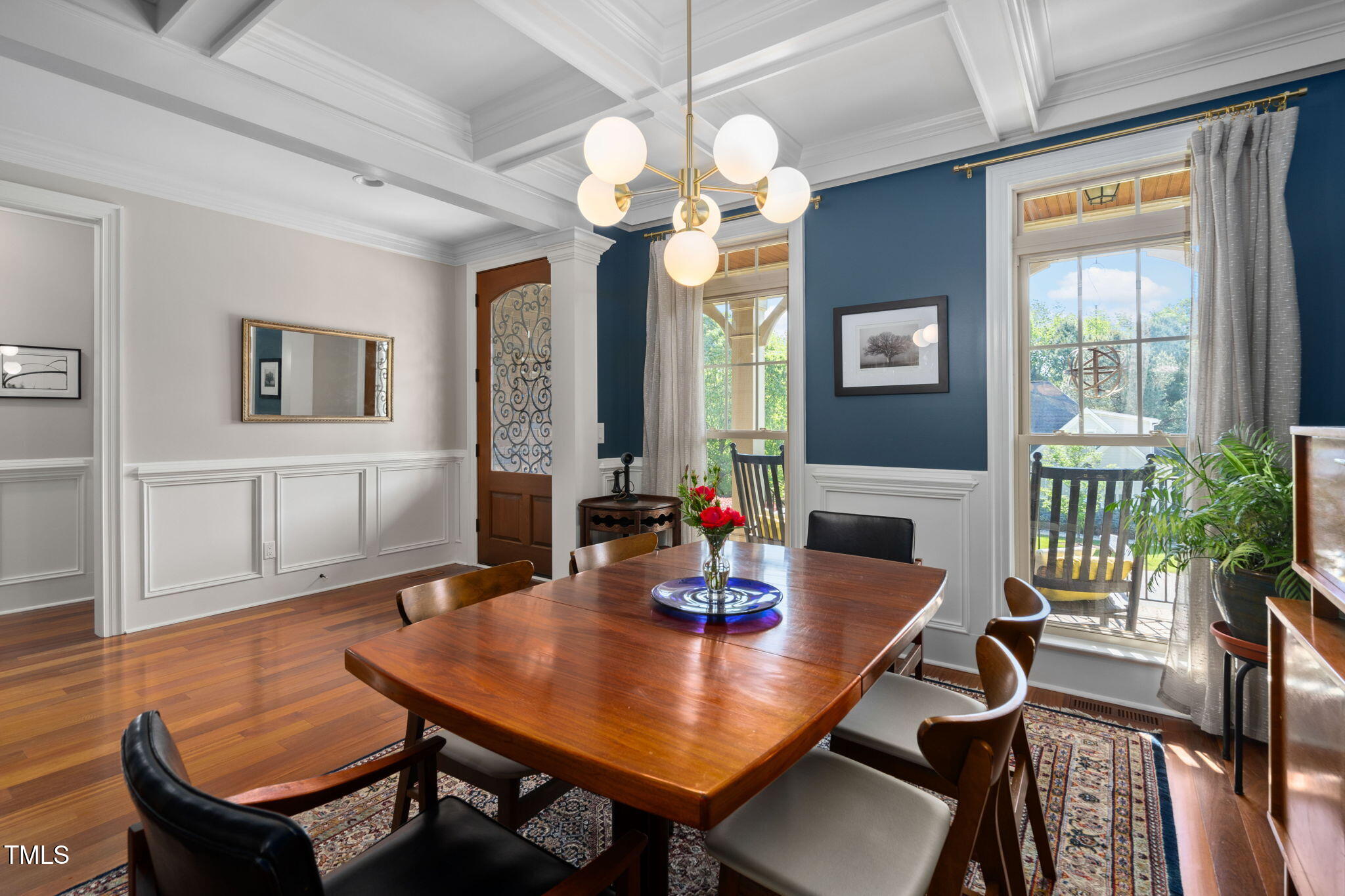 Clayton, North Carolina 27527, United States, 4 Bedrooms Bedrooms, ,3 BathroomsBathrooms,Residential,Active,135438