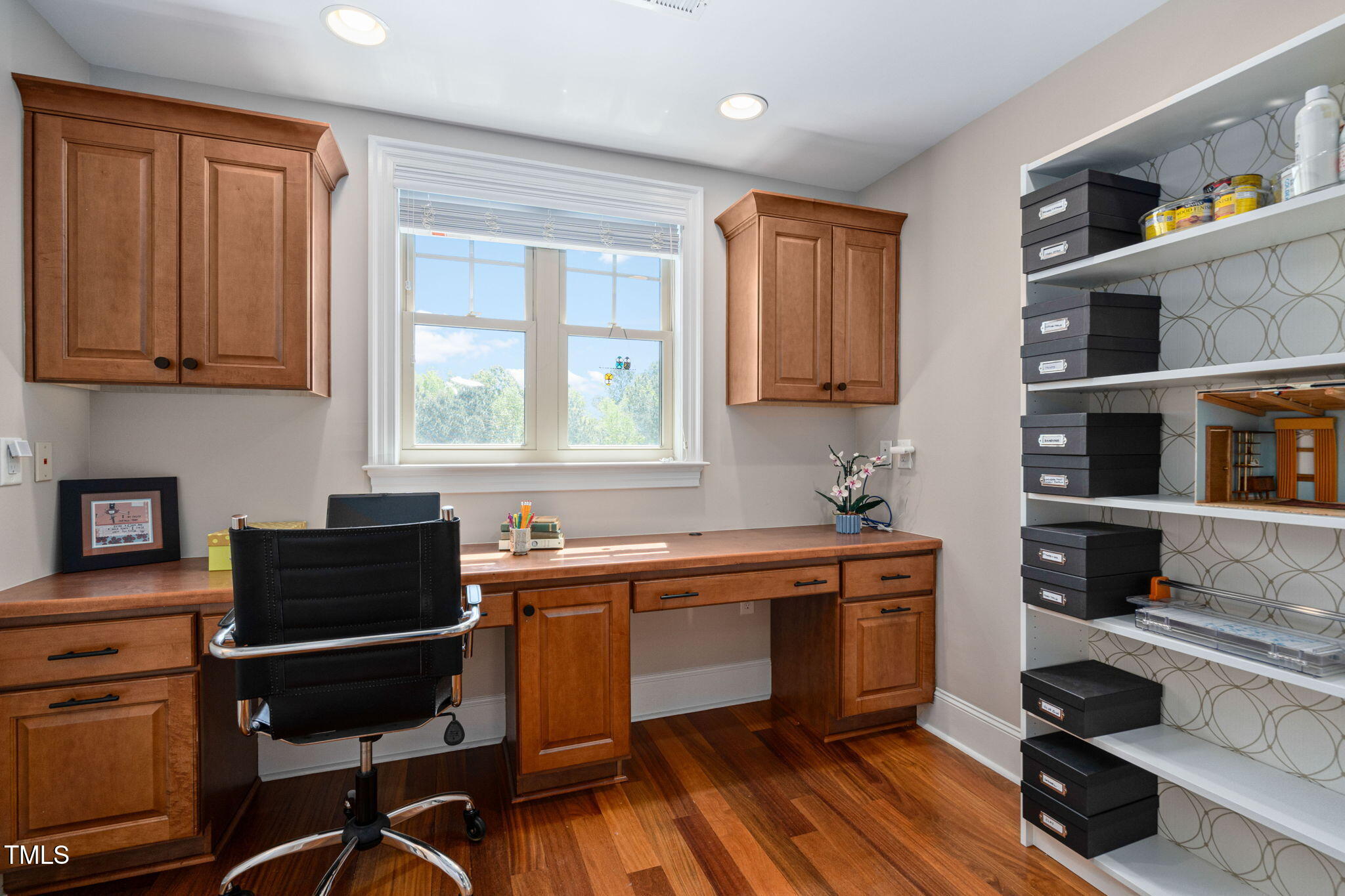 Clayton, North Carolina 27527, United States, 4 Bedrooms Bedrooms, ,3 BathroomsBathrooms,Residential,Active,135438