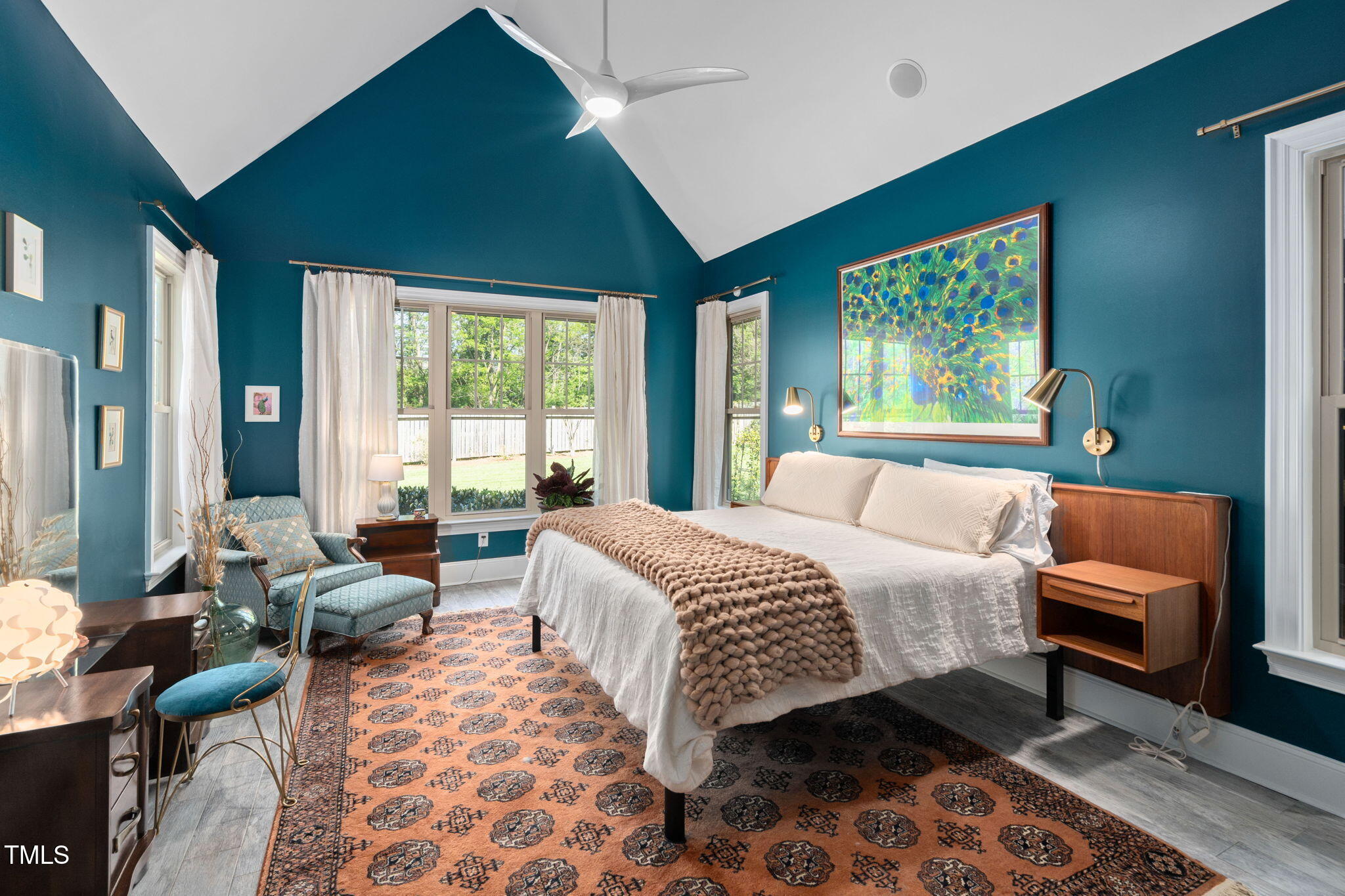 Clayton, North Carolina 27527, United States, 4 Bedrooms Bedrooms, ,3 BathroomsBathrooms,Residential,Active,135438