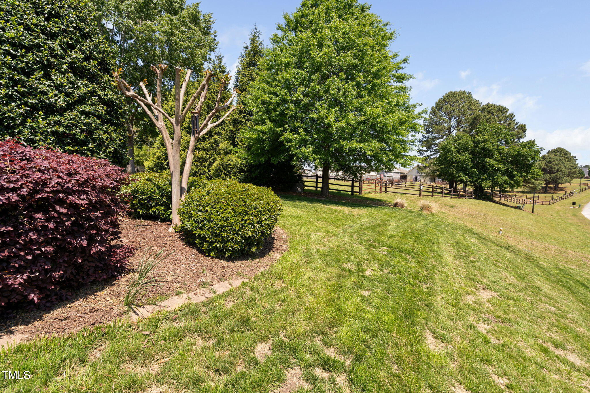 Clayton, North Carolina 27527, United States, 4 Bedrooms Bedrooms, ,3 BathroomsBathrooms,Residential,Active,135438