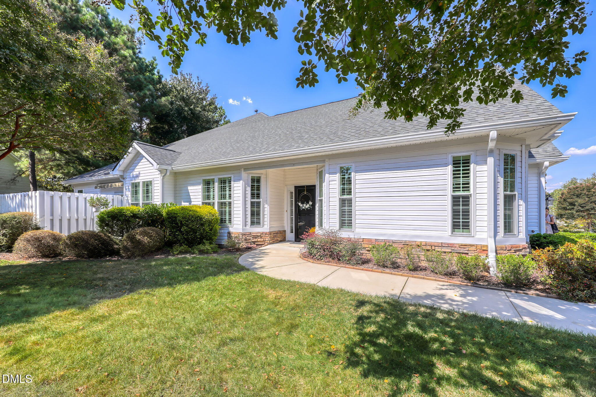 101 Uplands Creek Drive