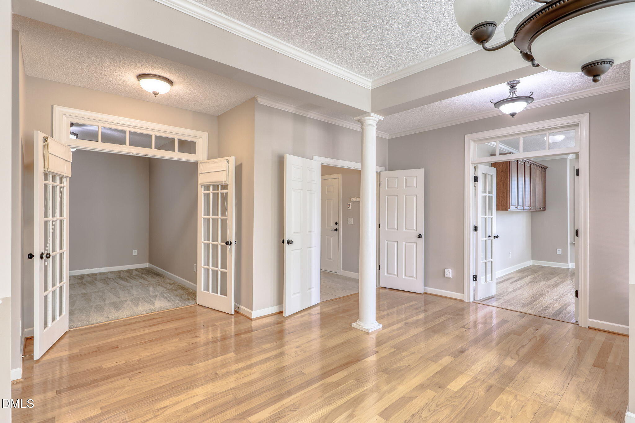 101 Uplands Creek Drive