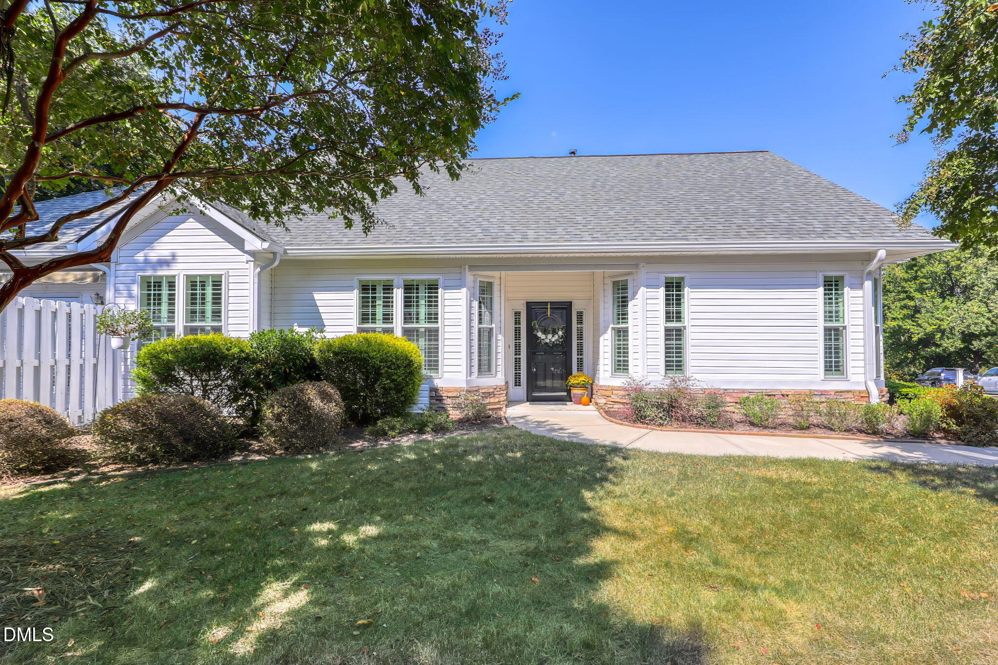 101 Uplands Creek Drive