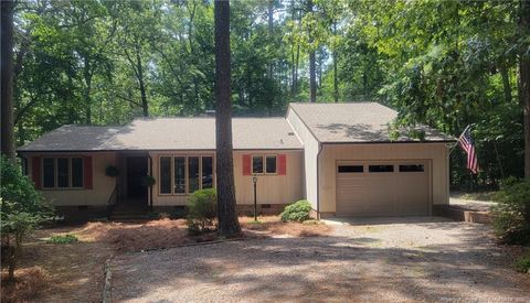 Single Family Residence in Sanford NC 3038 Brandy Lane.jpg