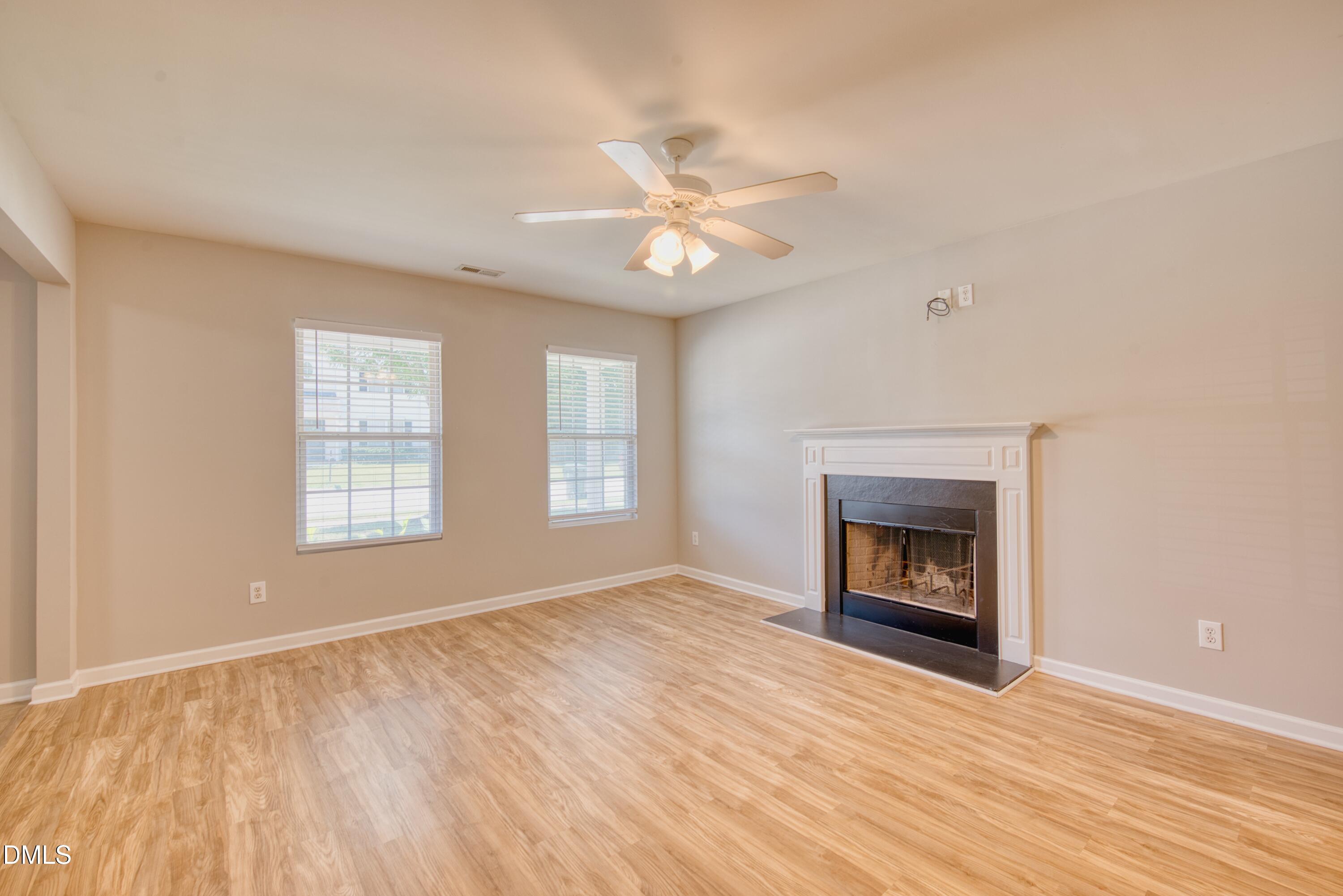 5319 Landreaux Drive