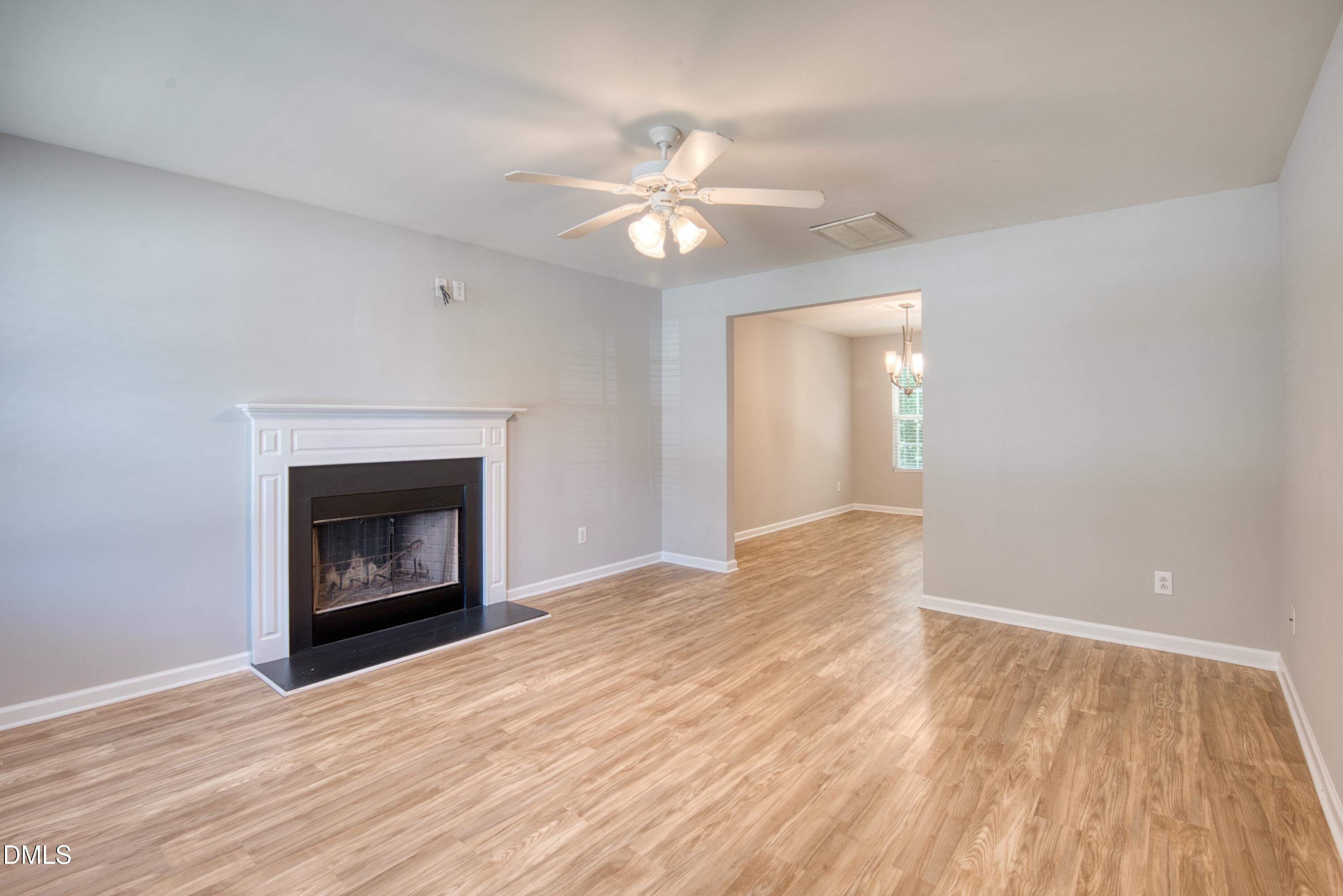 5319 Landreaux Drive
