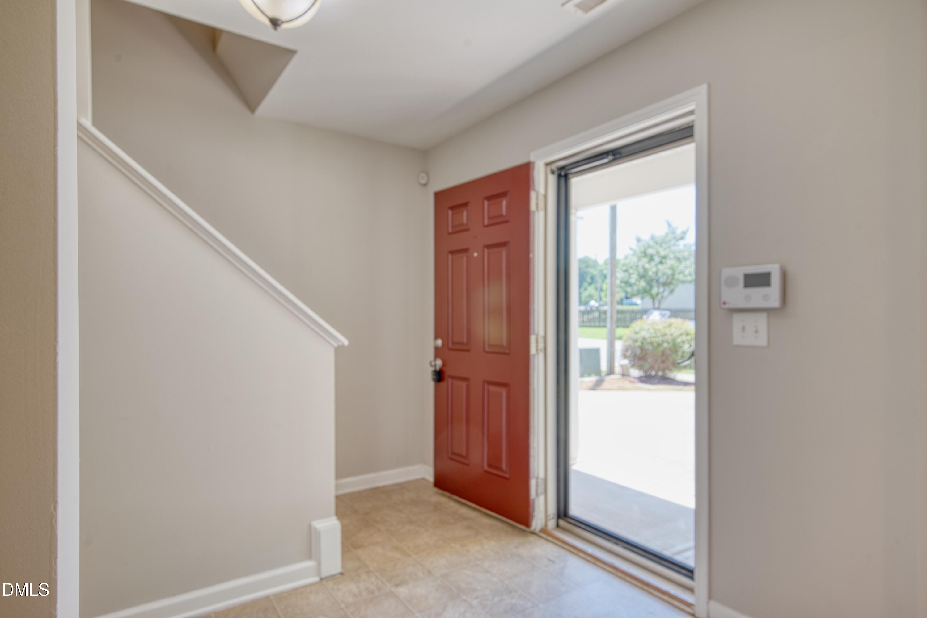 5319 Landreaux Drive
