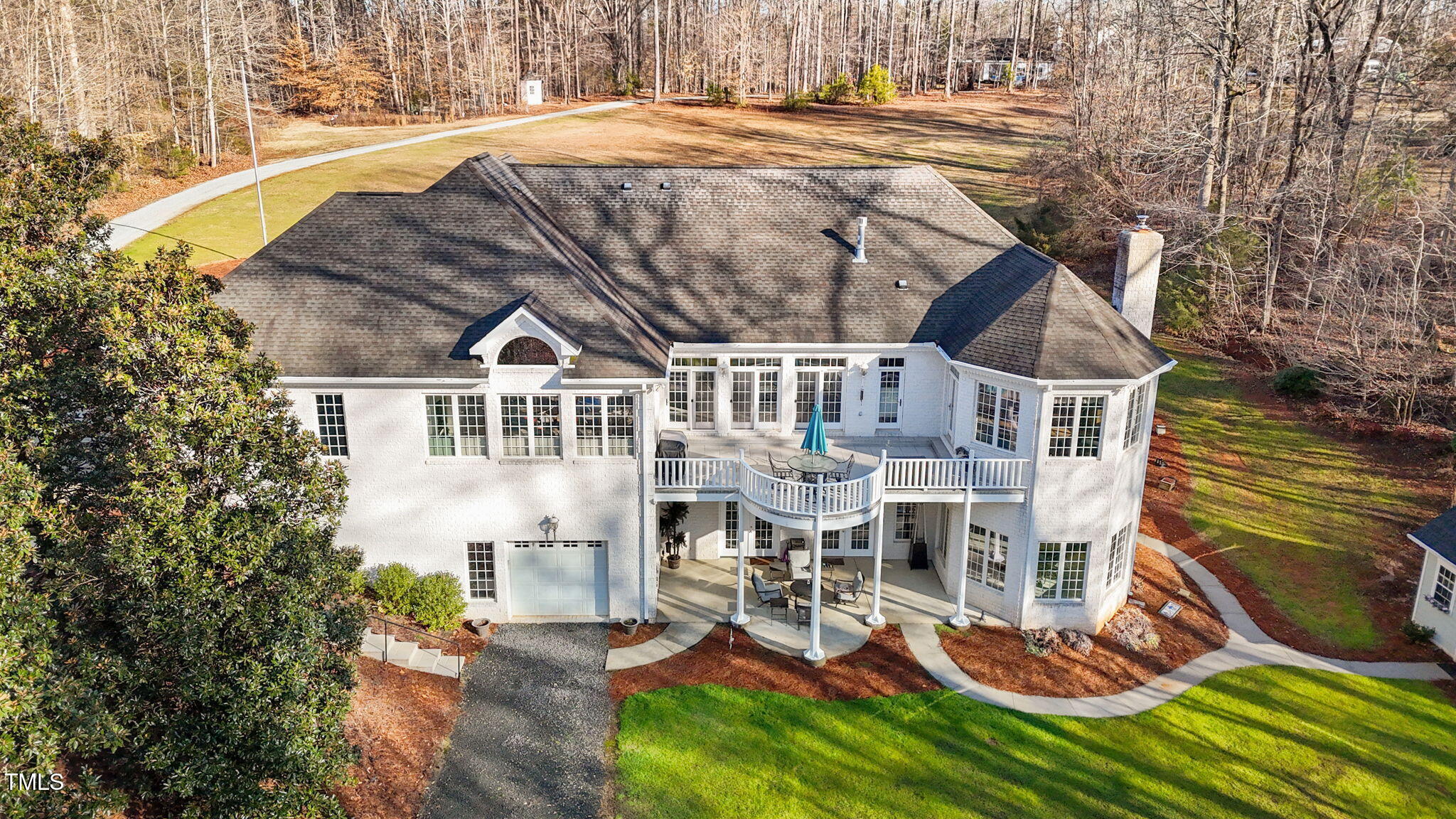 1002 Pleasant Drive