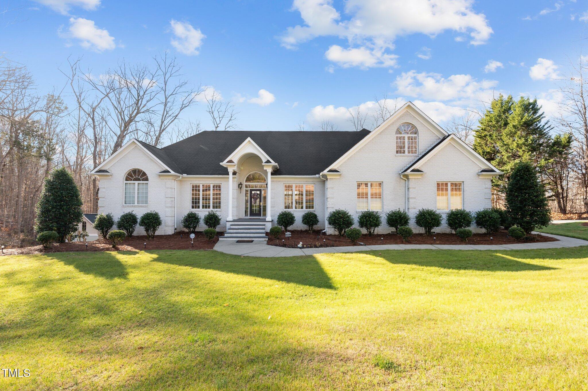 1002 Pleasant Drive