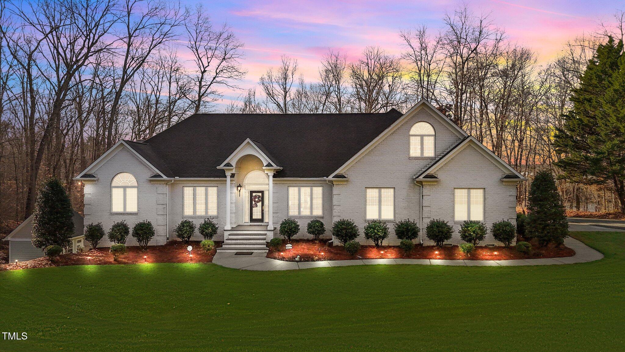 1002 Pleasant Drive