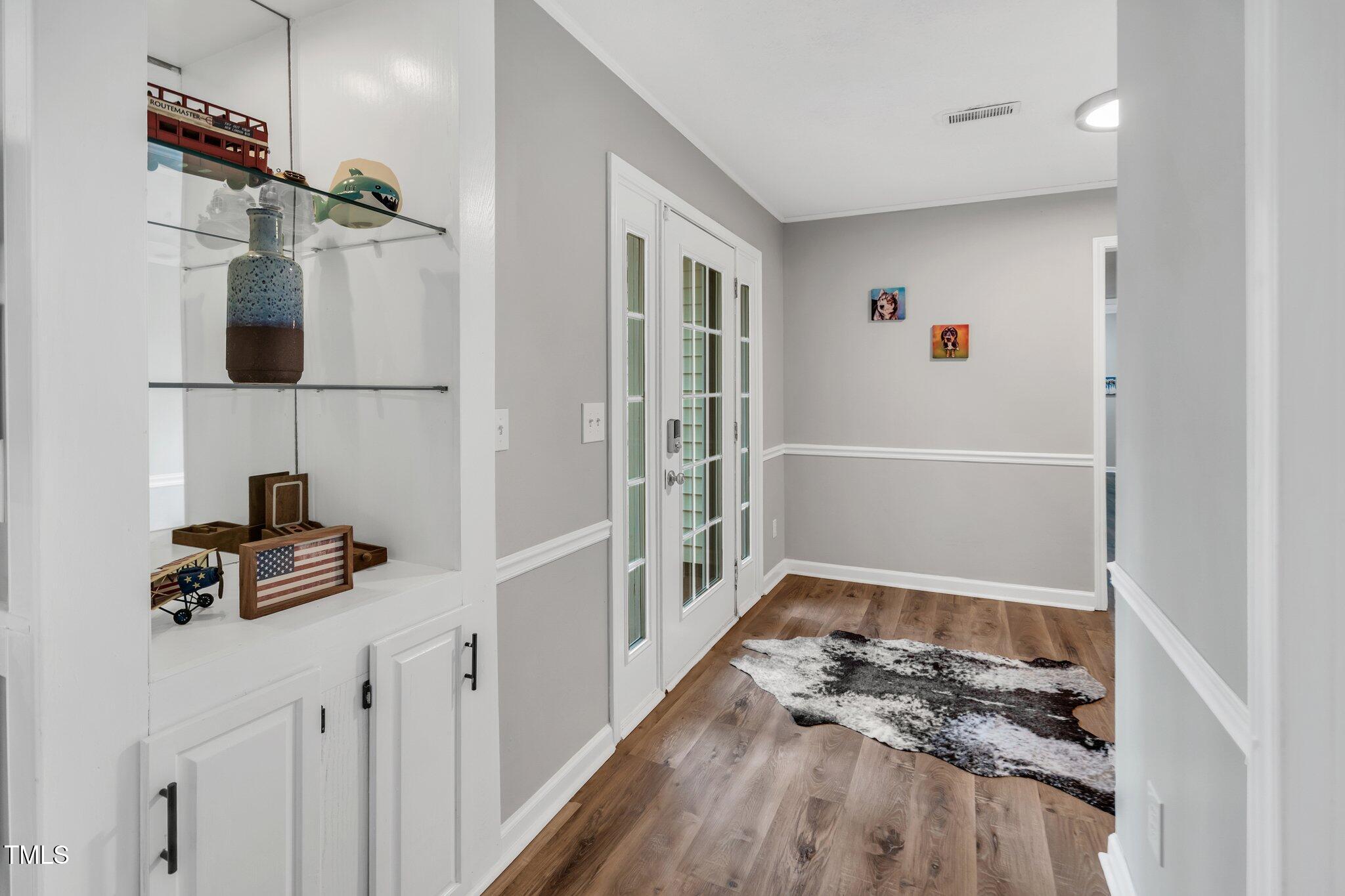 7214 Southern Trail