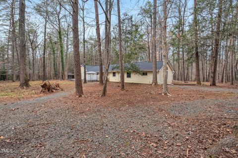 listing image 40