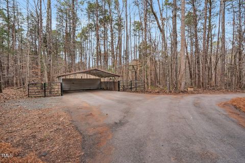 listing image 46