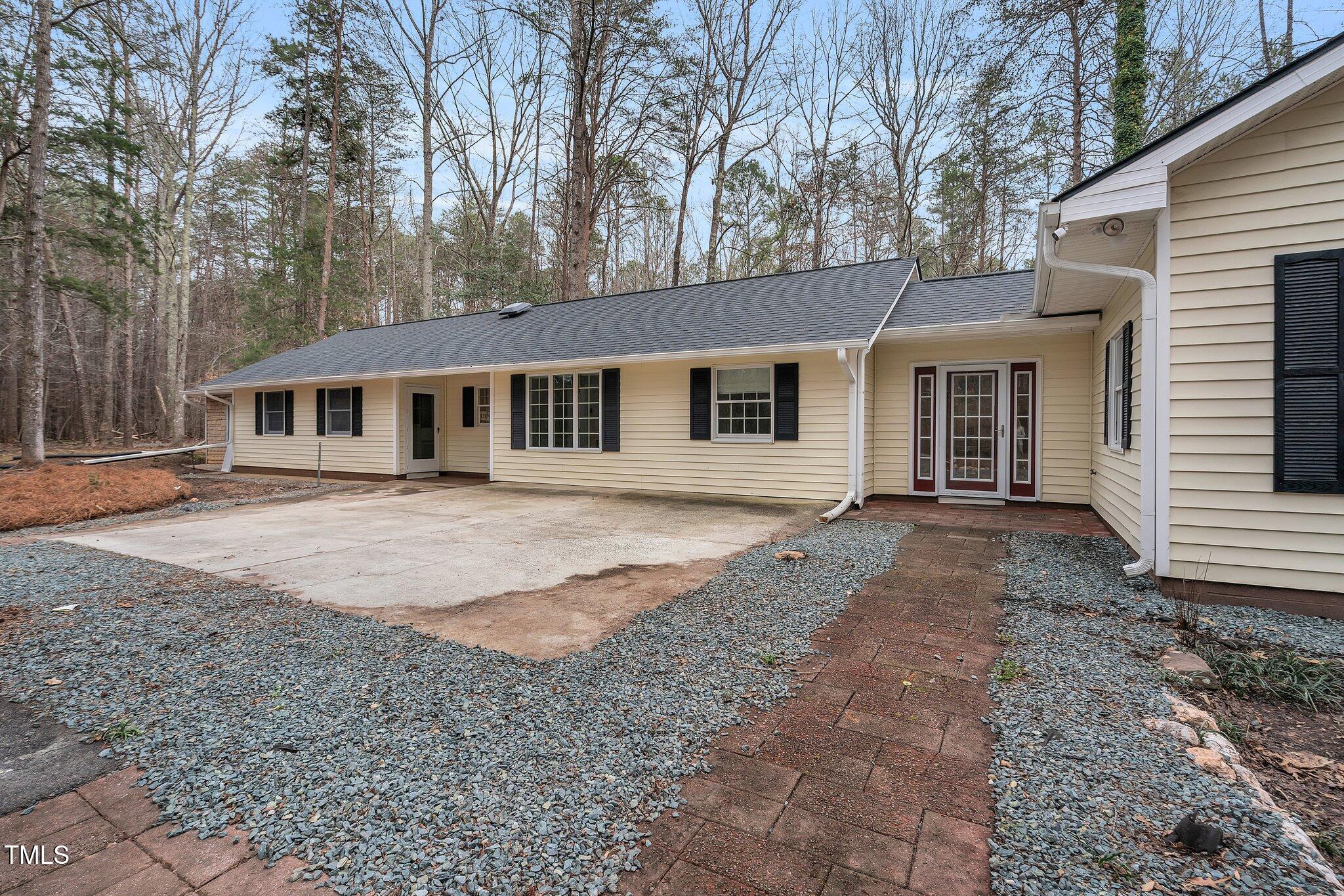 7214 Southern Trail