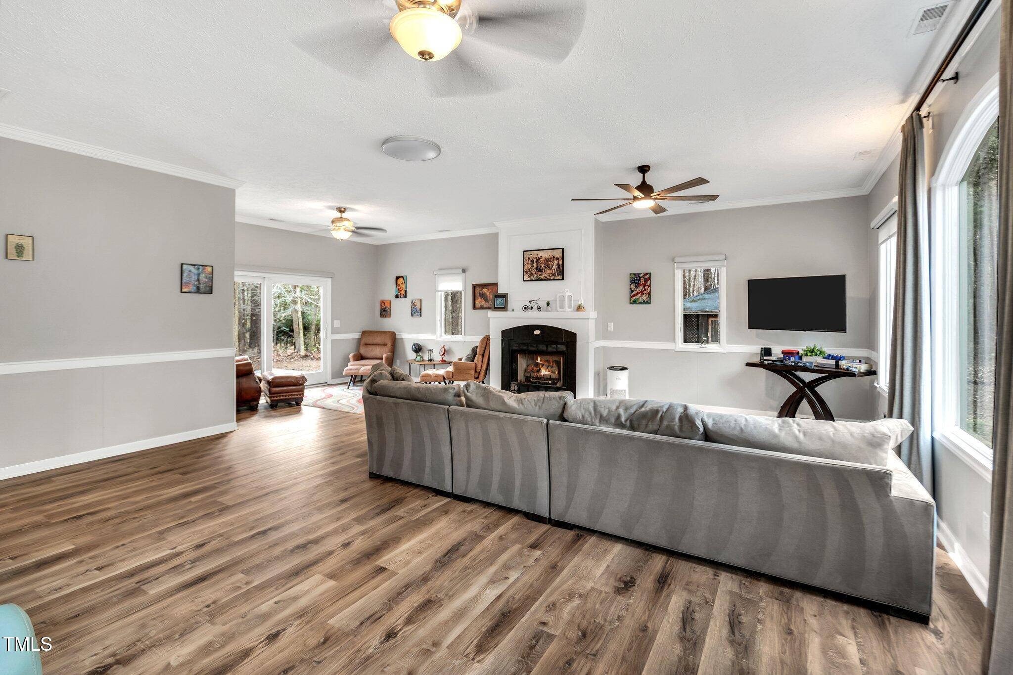 7214 Southern Trail