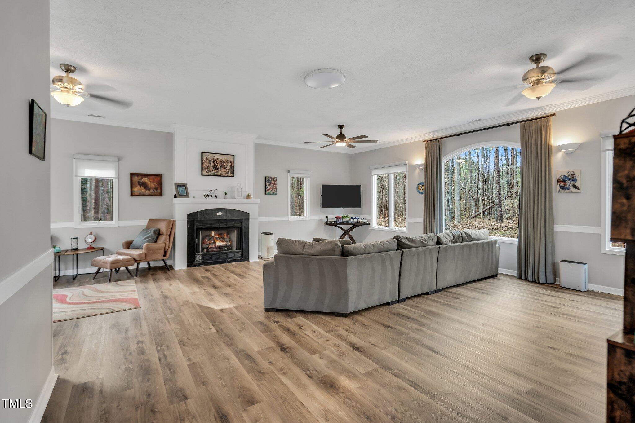 7214 Southern Trail