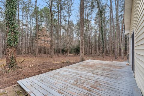 listing image 42