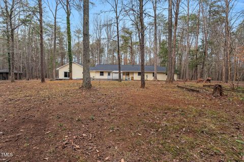 listing image 41