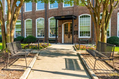 1535 Caraleigh Mills Court 111 Raleigh NC 27603