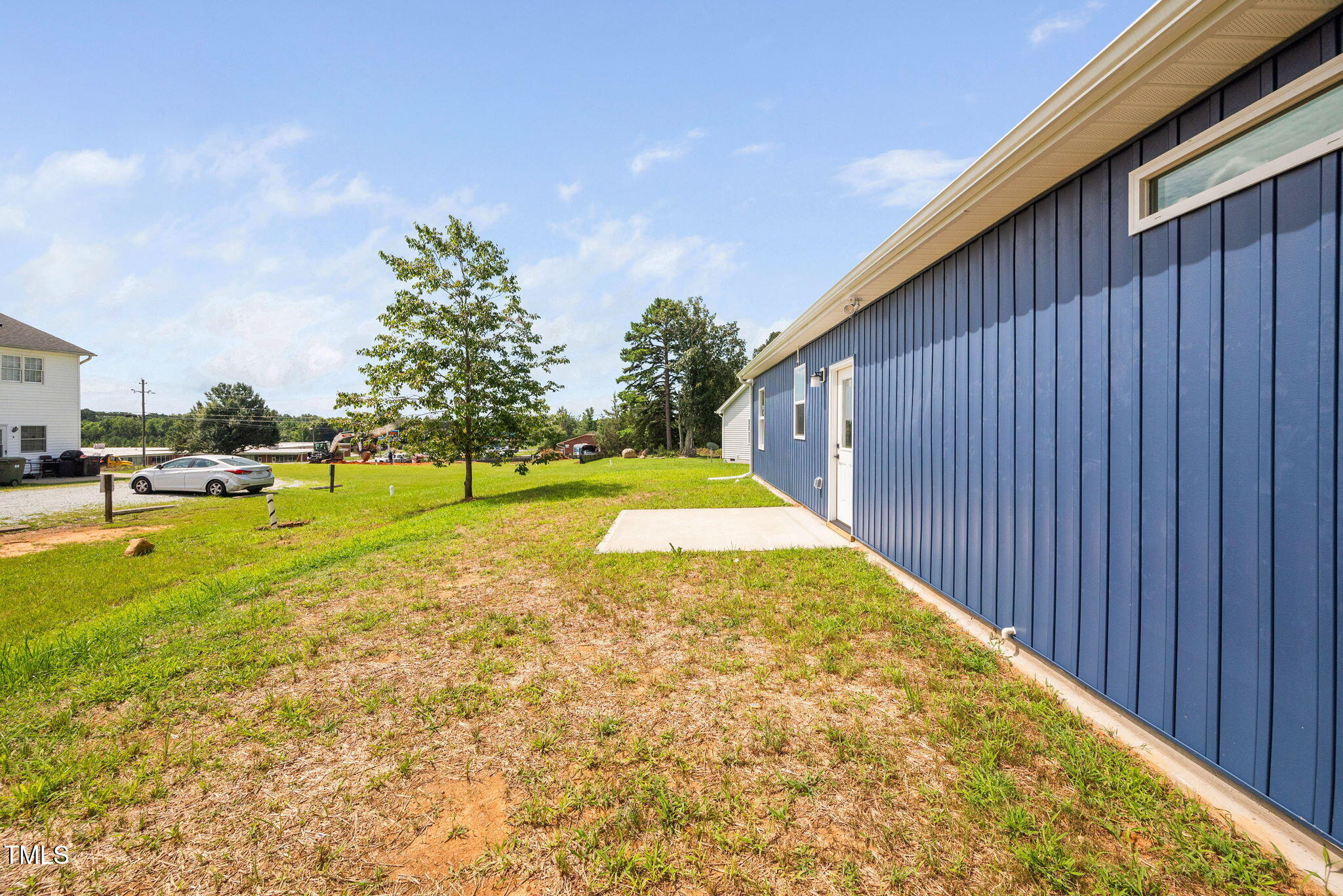 50 Southern Village Drive