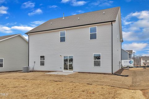 listing image 57