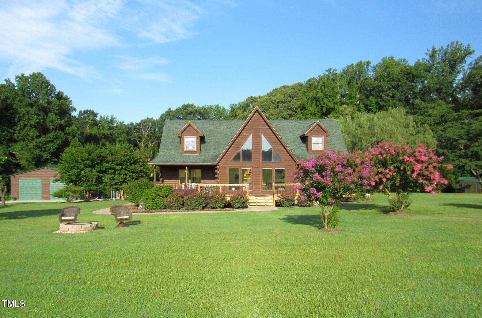 1159 Flemingtown Road