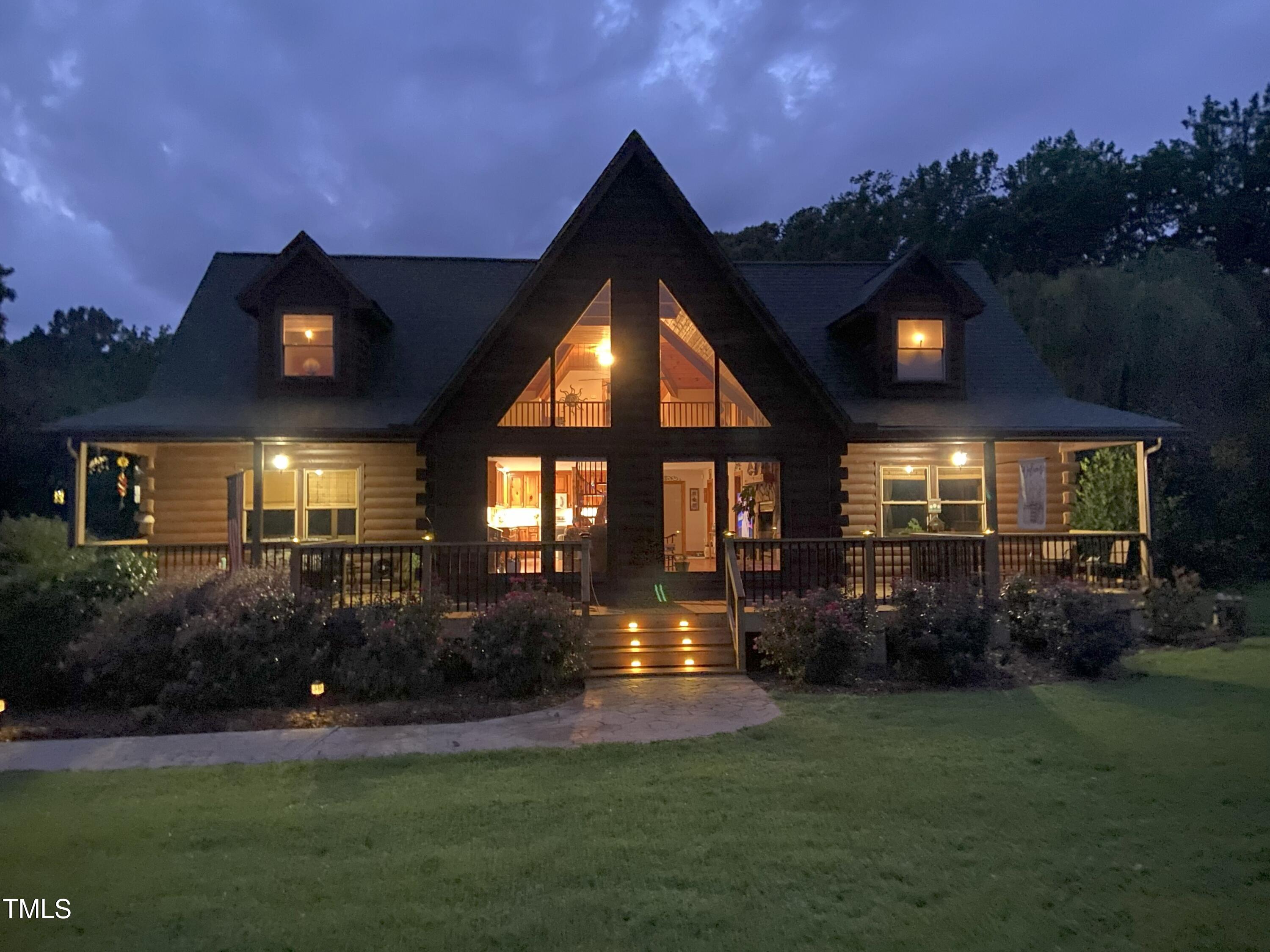 1159 Flemingtown Road