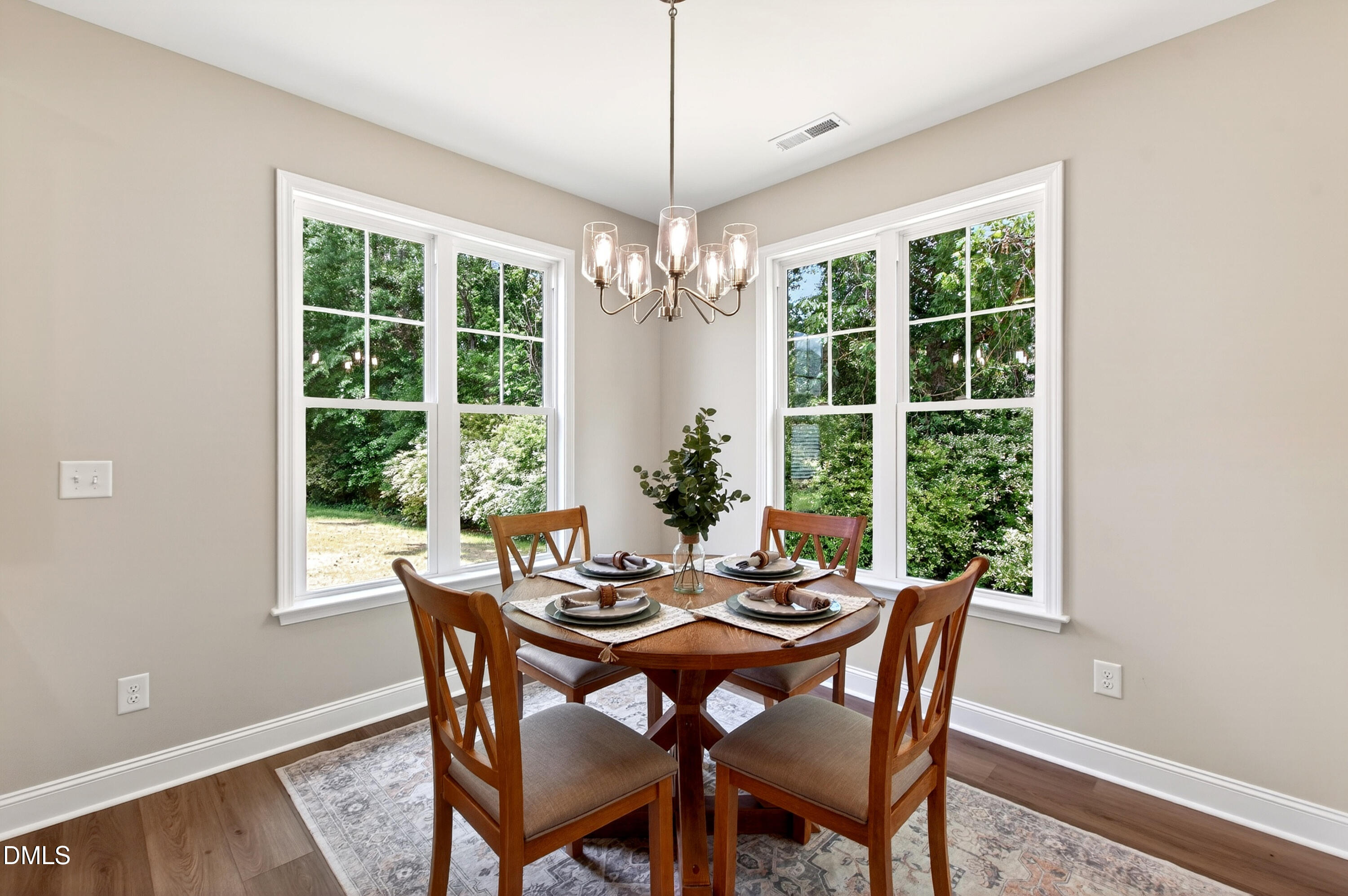 4526 Fairhaven Drive W