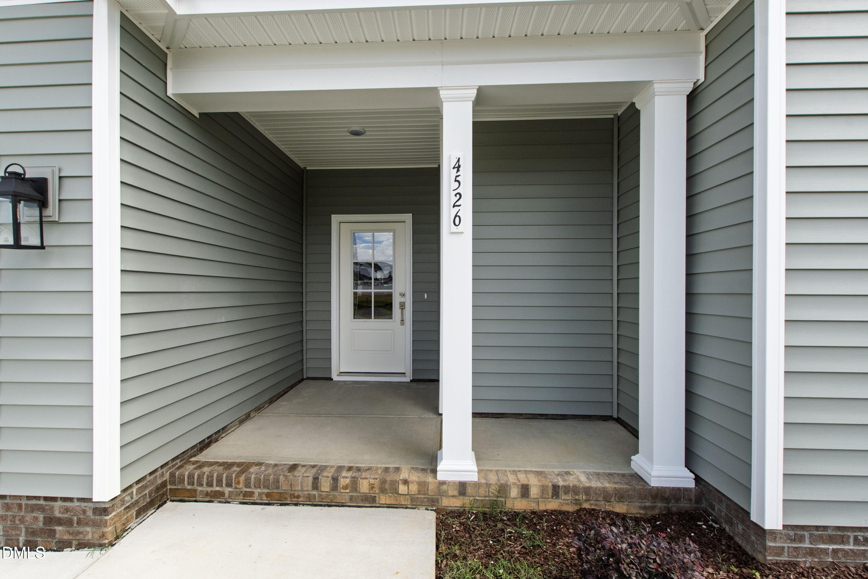 4526 Fairhaven Drive W