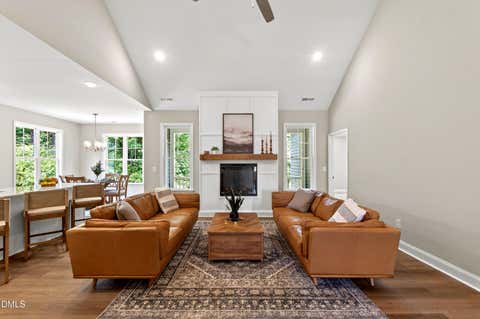 Featured picture for the property 10163123