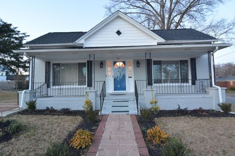 MLS: 10077120