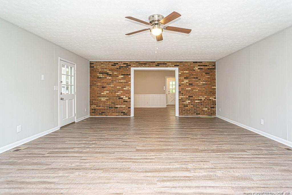 1108 Bingham Drive