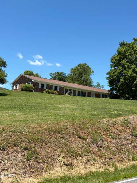 Photo of 2956 Nc-18, Sparta, NC 28675 (MLS # 10180635)