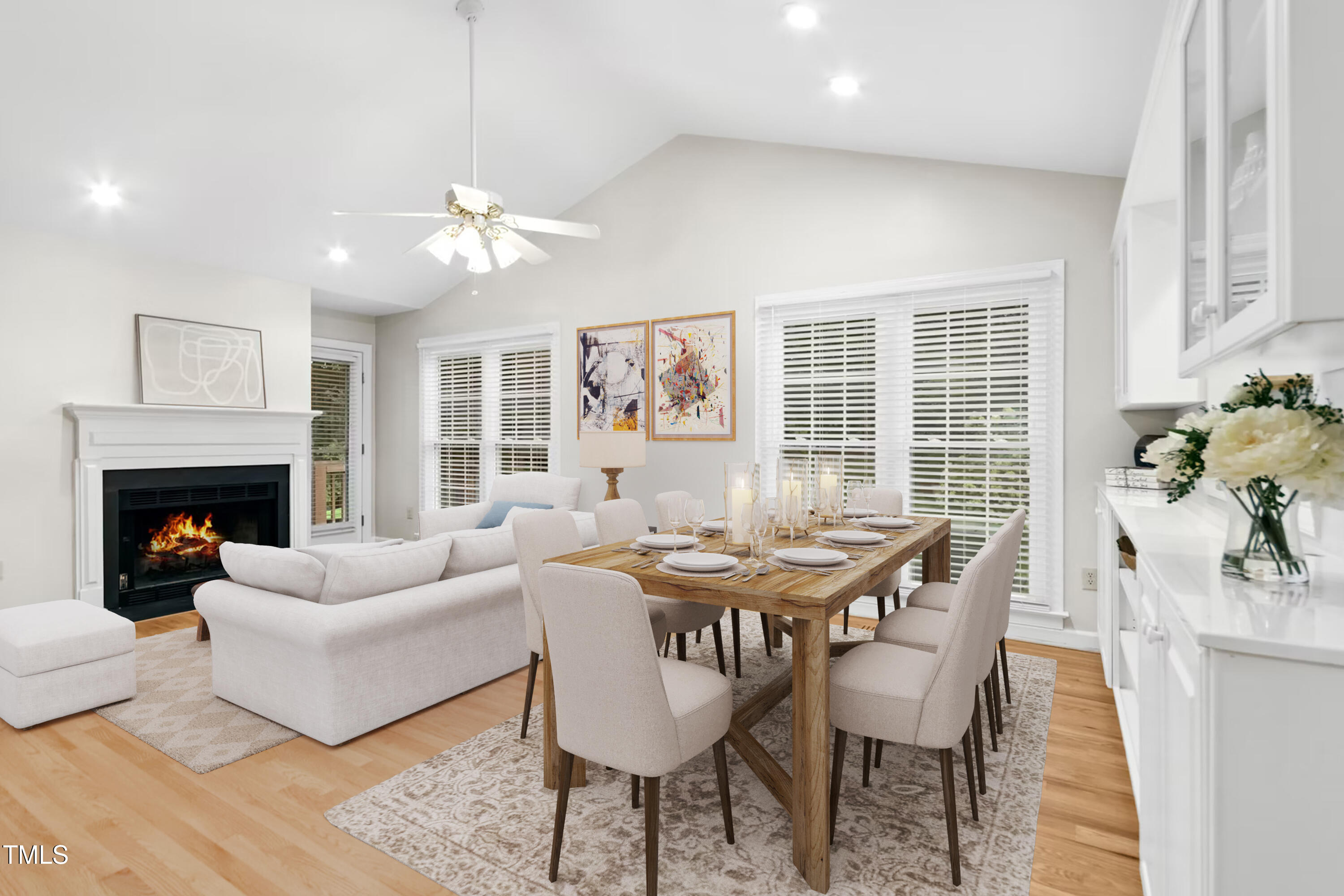 132 Sanair Court