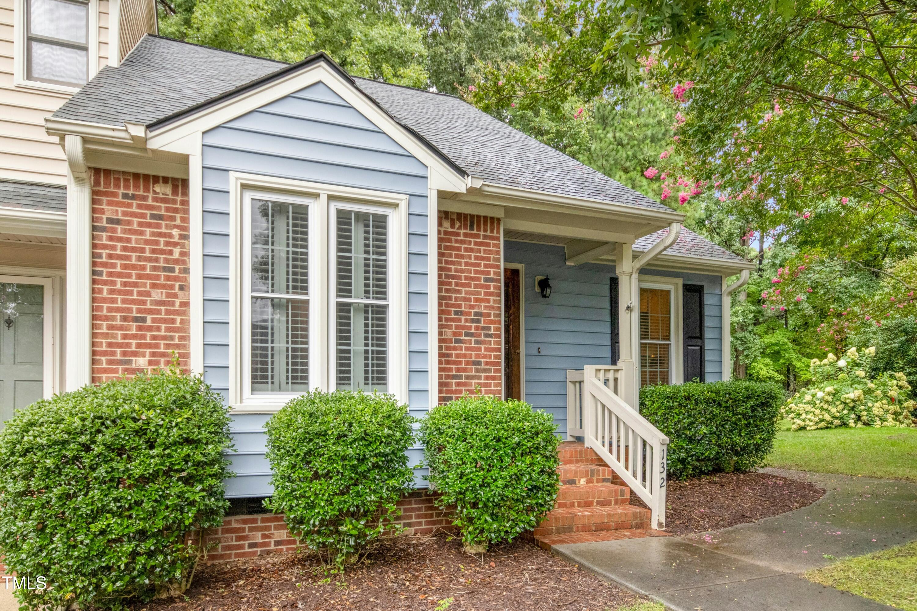 132 Sanair Court