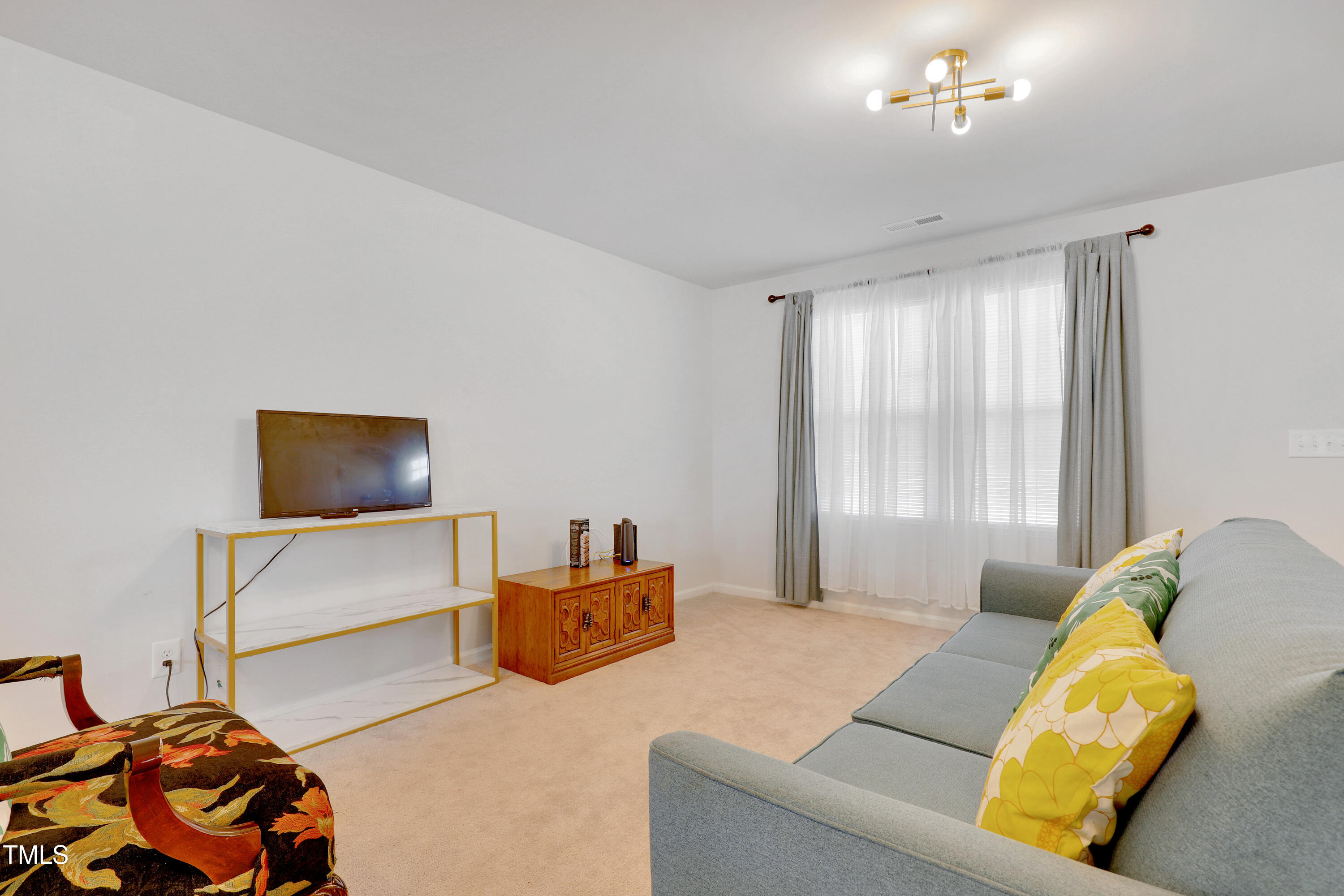 80 Bella Vita Way