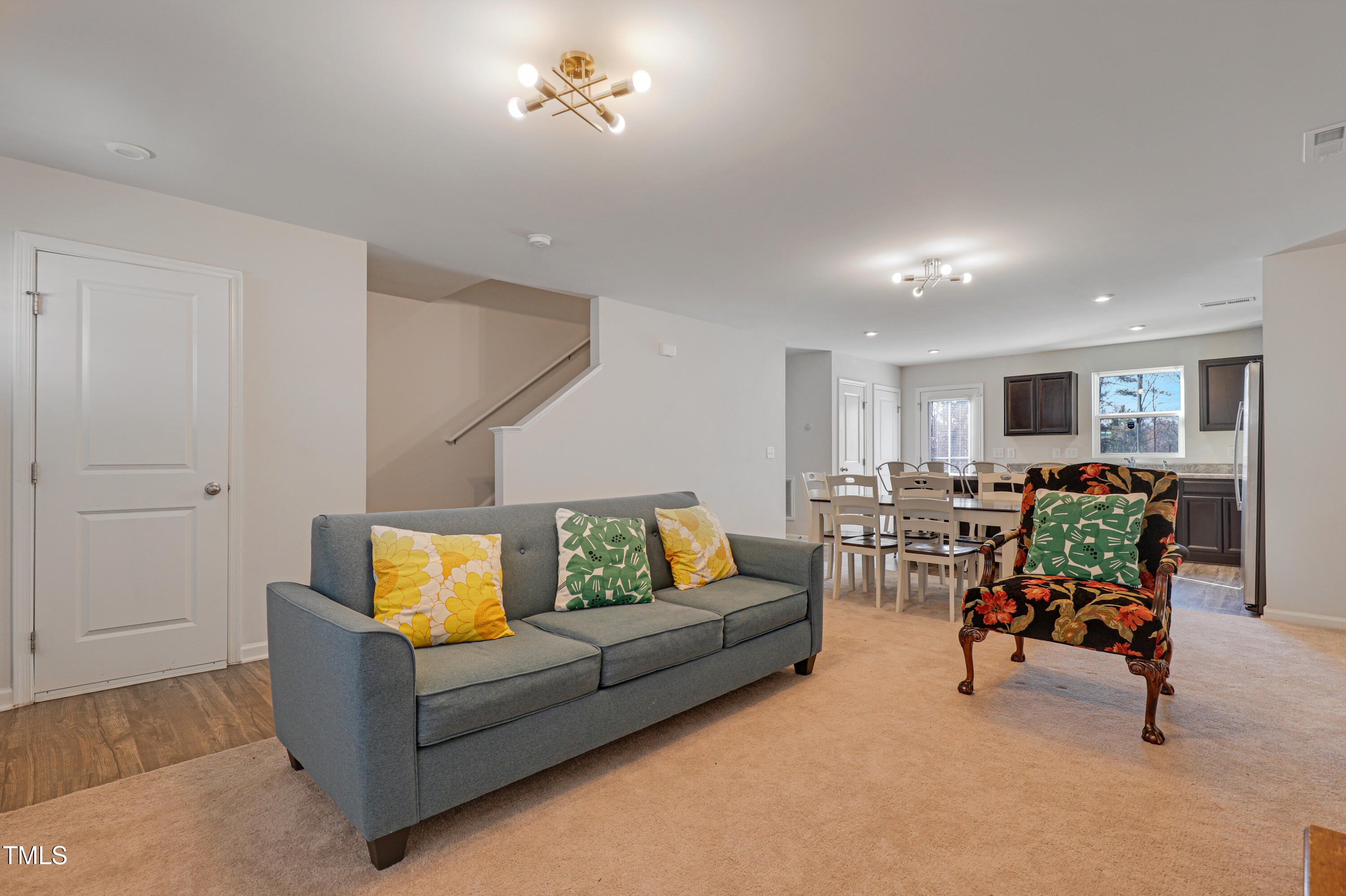 80 Bella Vita Way