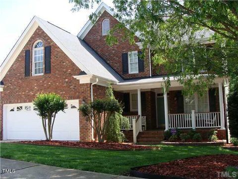 Single Family Residence in Raleigh NC 6312 Belle Crest Drive.jpg