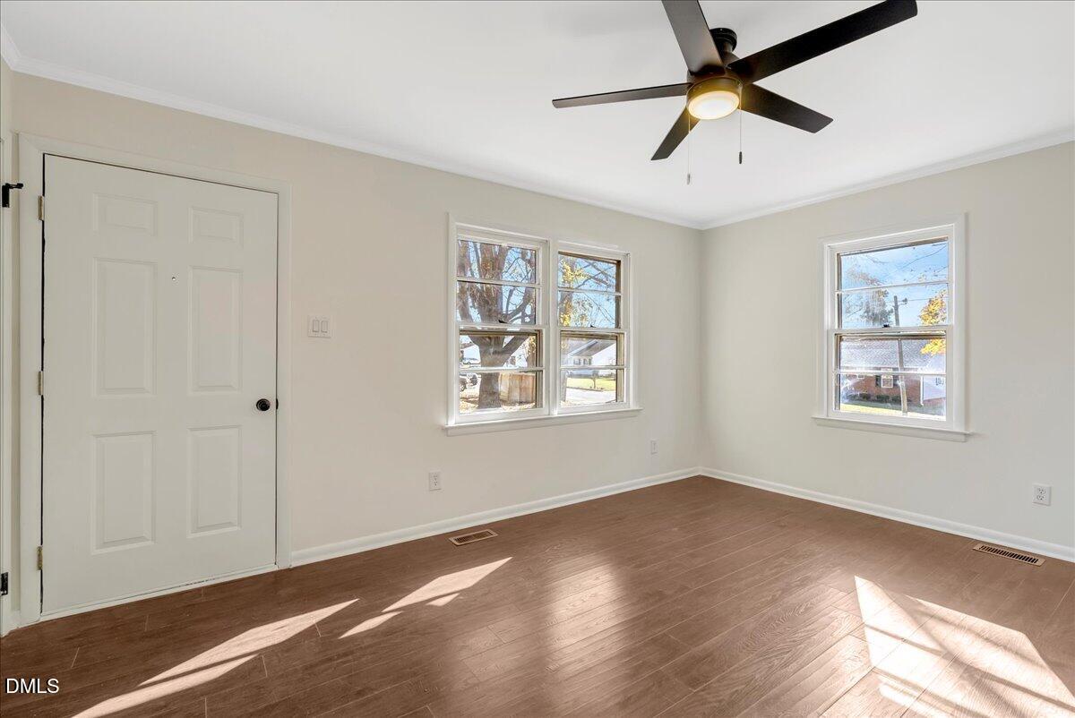 211 Wilmington Avenue