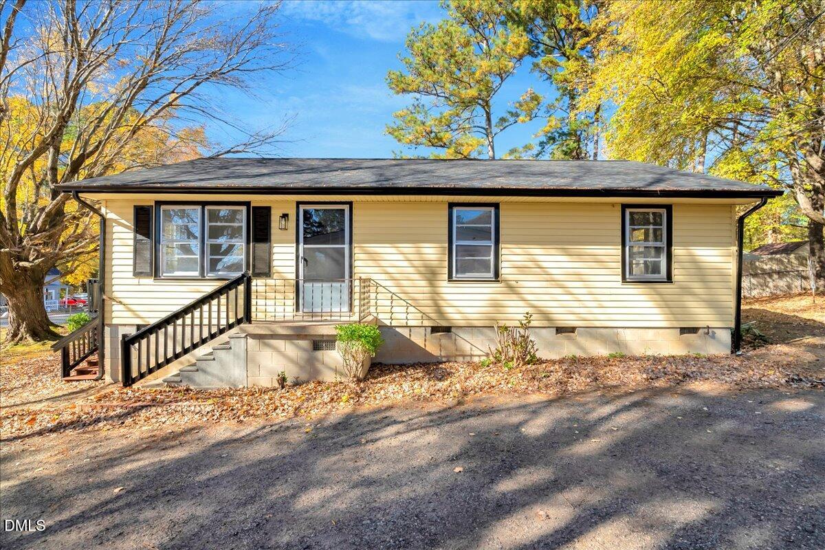 211 Wilmington Avenue