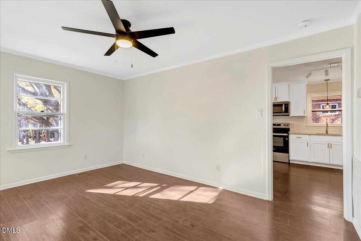 211 Wilmington Avenue