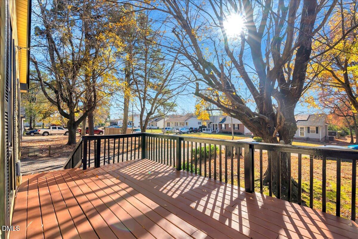 211 Wilmington Avenue