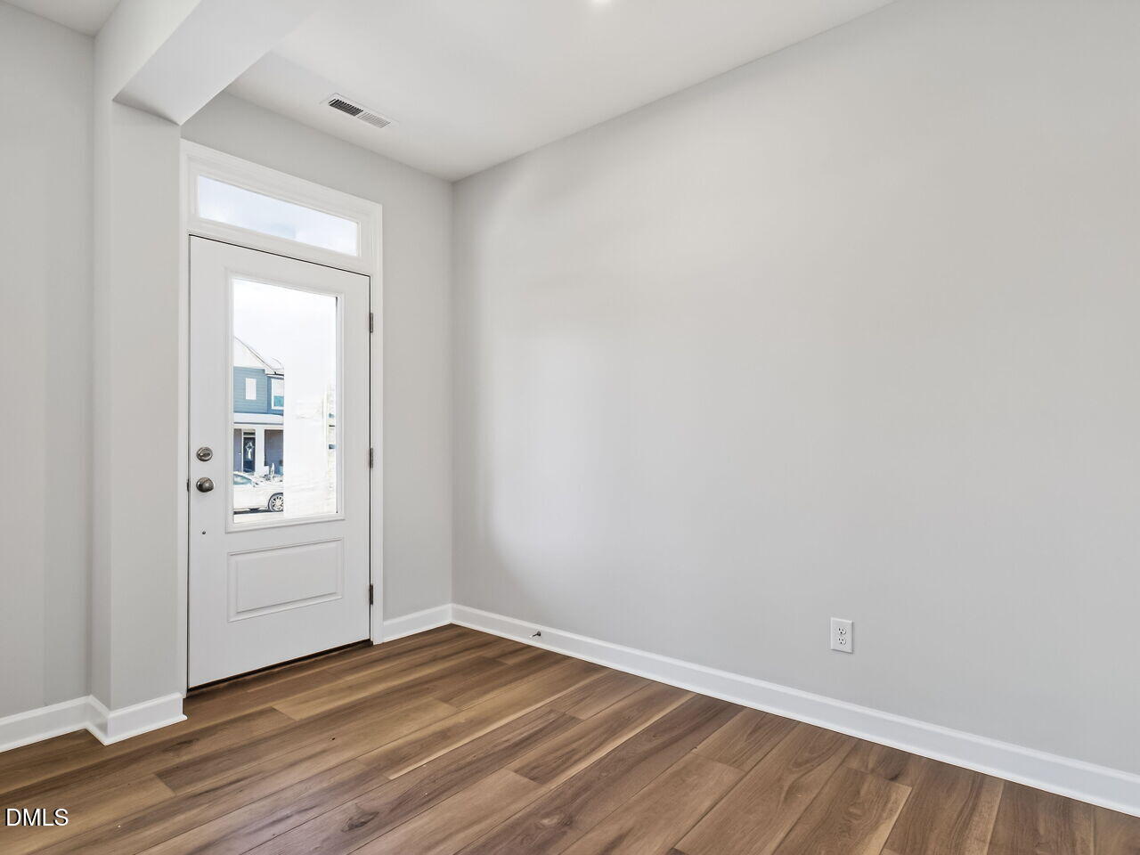 22 Rainbrook Cove