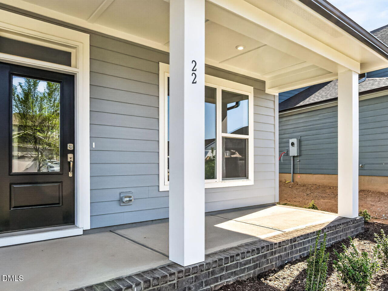 22 Rainbrook Cove