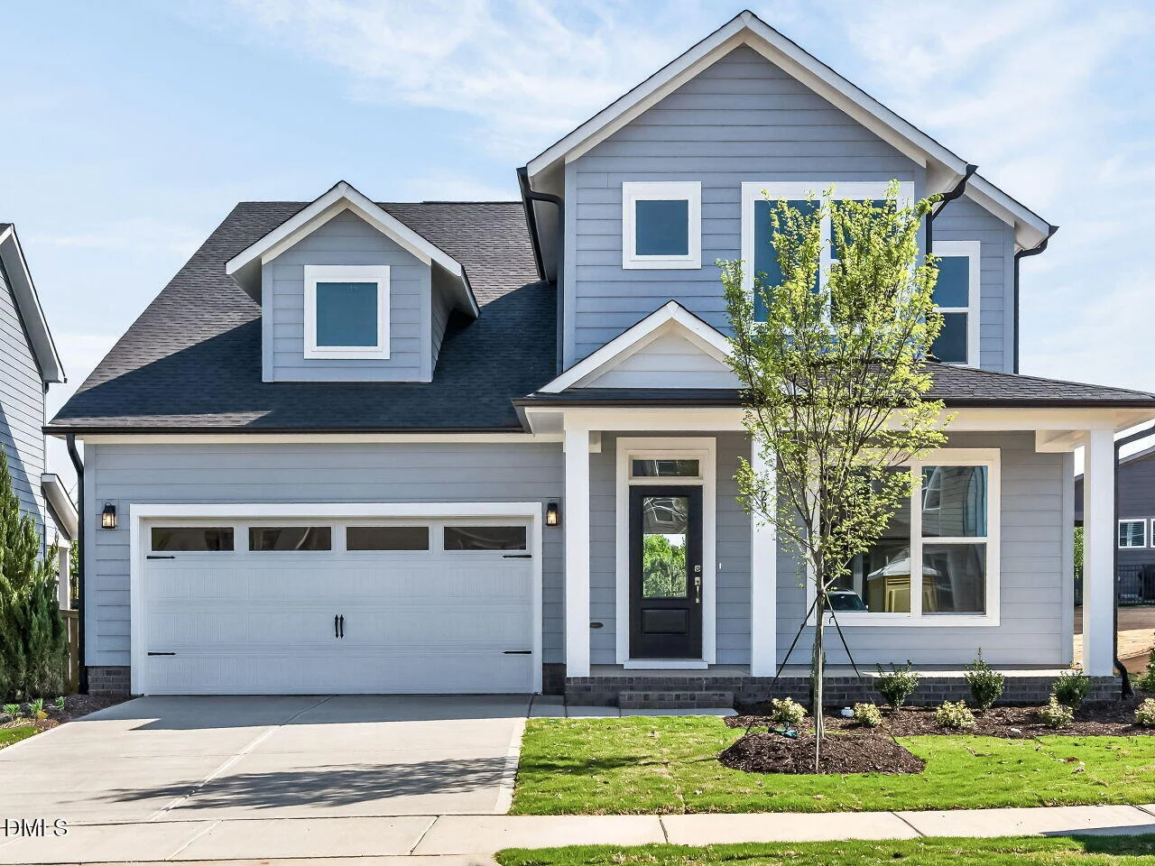 22 Rainbrook Cove