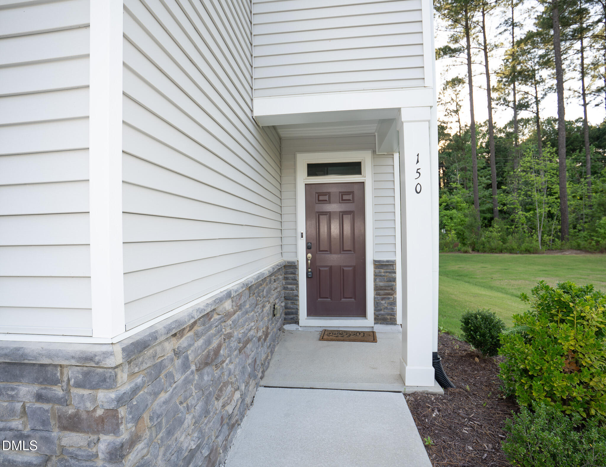 150 Ivy Vine Way